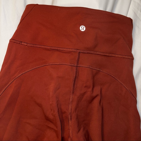 Lululemon - Picture 6 of 6